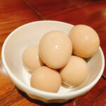 recommendations for がらり 千駄ヶ谷店