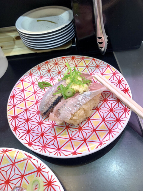 もり一 亀戸駅前店的實拍高清圖