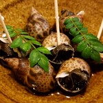 recommendations for 寿司割烹 やまびこ