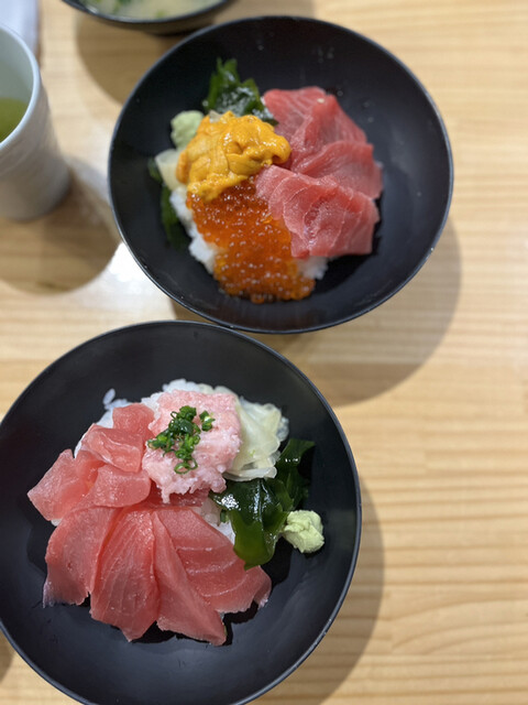 ハレの日食堂的實拍高清圖