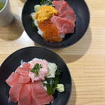 ハレの日食堂的實拍圖