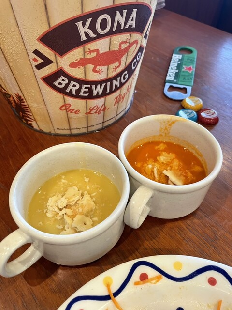 recommendations image for シズラー 新宿三井ビル店