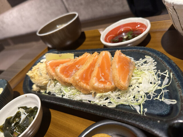 赤目のおやじ的实拍高清图