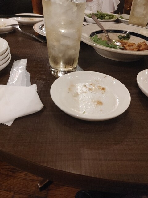 ワイン酒場 GabuLicious 銀座店的实拍高清图