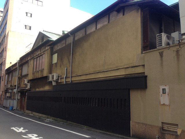 新喜楽的實拍高清圖