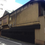 新喜楽的實拍圖