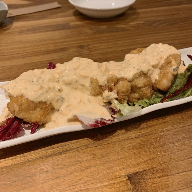 recommendations image for °F/CONCEPT