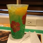 マクドナルド 小倉駅前店的实拍图