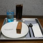 カプセルモンスター的实拍图