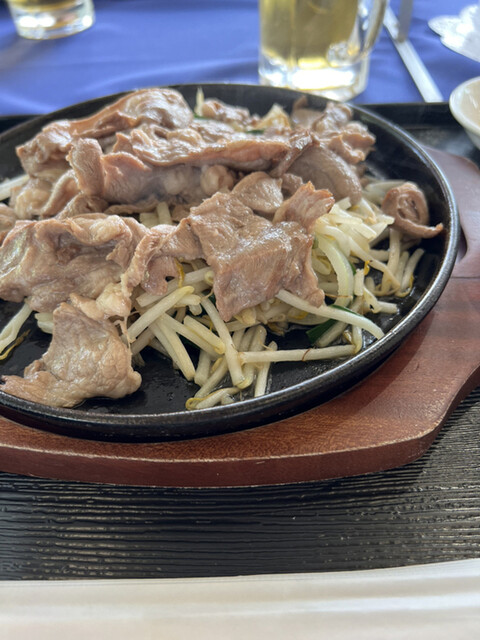 真駒内カントリークラブ的实拍高清图