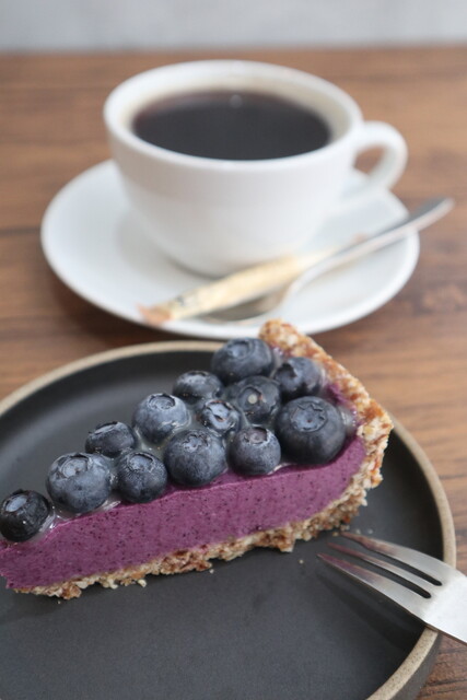 Sonu Sonu的實拍高清圖