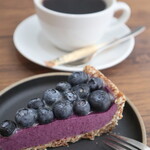 Sonu Sonu的實拍圖