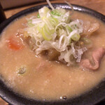 recommendations for 串焼きおついち