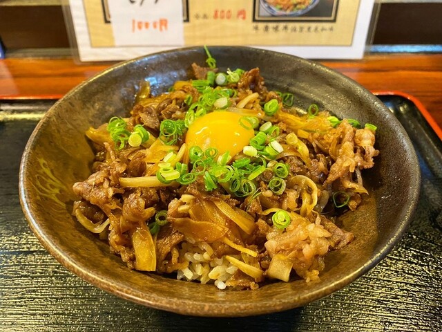 今井きしょう的實拍高清圖