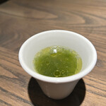 オストレア oysterbar&restaurant  赤坂見附店的實拍圖