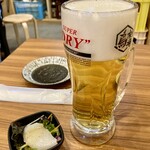 鳥劇場 御徒町店的實拍圖