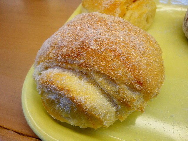 recommendations image for デイリーヤマザキ 伏見横大路店