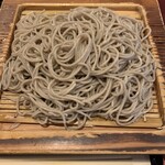 recommendations for 地鶏 海鮮 十割そば だししゃぶ 日日