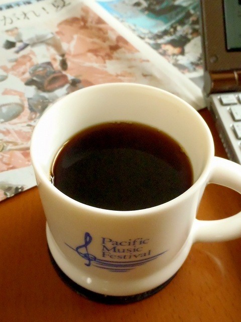 可否茶館 アウトレットコーヒーストア的實拍高清圖