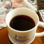 可否茶館 アウトレットコーヒーストア的實拍圖