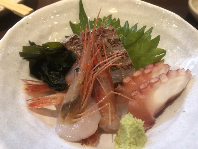 もんど的實拍高清圖