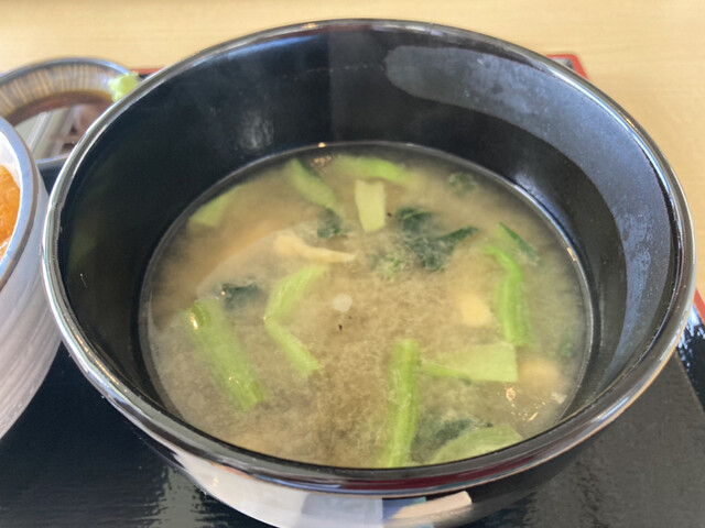 雲丹ノ蔵的實拍高清圖