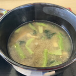 雲丹ノ蔵的實拍圖