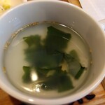 よねやまのぶたやき的實拍圖