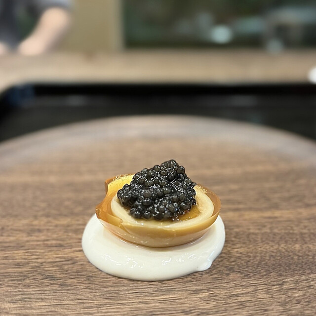 齋華的實拍高清圖