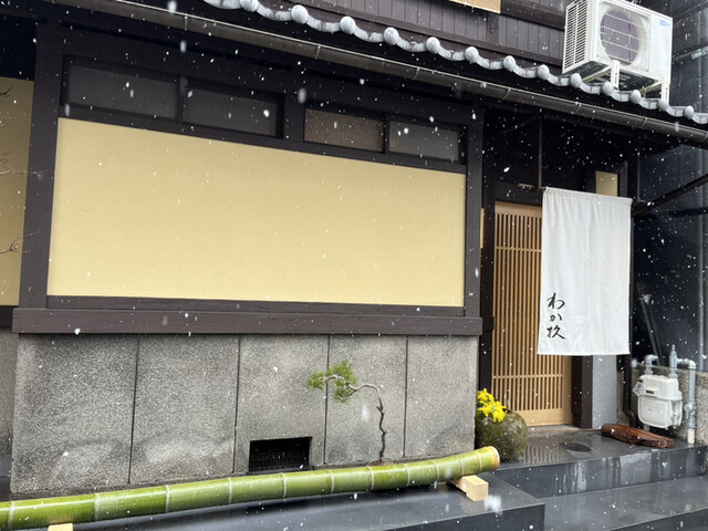 わか杦的实拍高清图