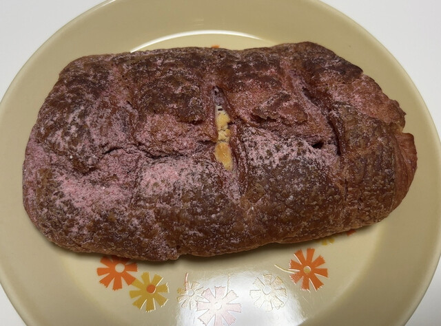 recommendations image for 三日月屋 小倉駅店