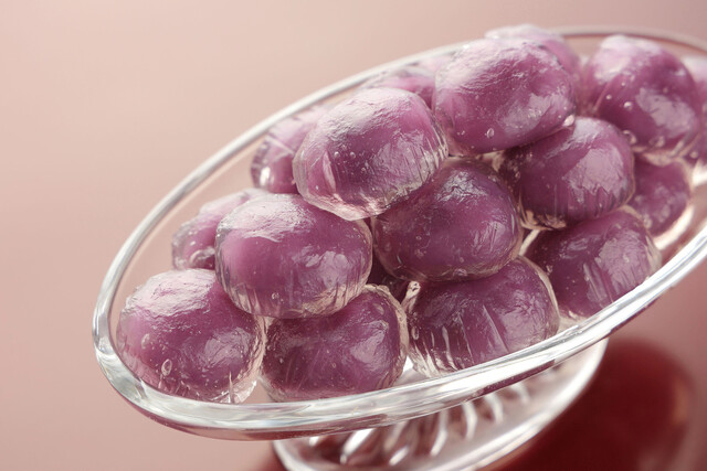 串家物語 ユニバーサル・シティウォーク大阪TM店的实拍高清图