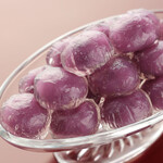 串家物語 ユニバーサル・シティウォーク大阪TM店的实拍图