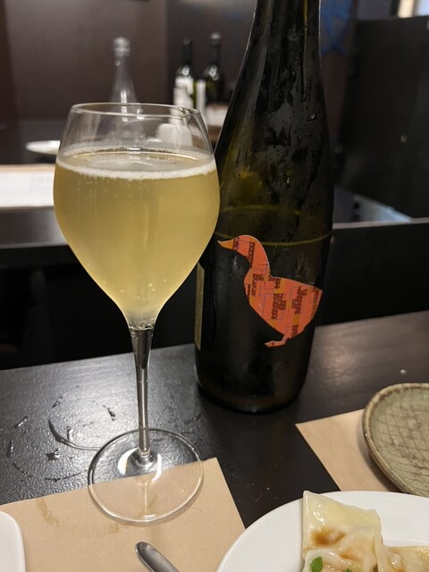 recommendations image for PISERO