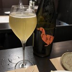 recommendations for PISERO
