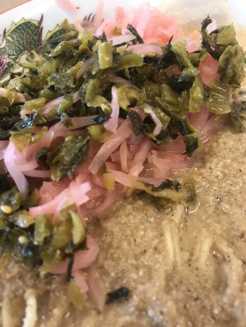 recommendations image for 博多金龍 直方店