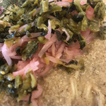 recommendations for 博多金龍 直方店