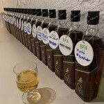 recommendations for アートかビーフンか白厨