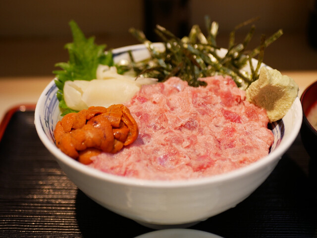 recommendations image for 鈴木水産