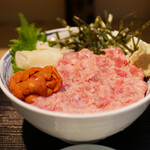 recommendations for 鈴木水産