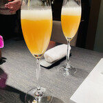 recommendations for なだ万 シャングリ・ラ ホテル 東京店