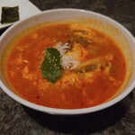 焼肉チャンピオン ペントハウス的實拍圖