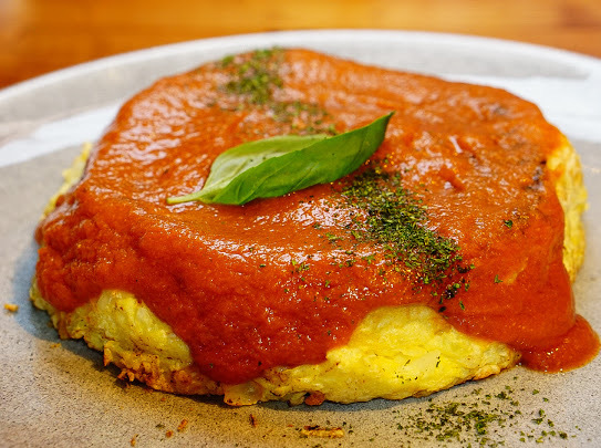 recommendations image for 寅善