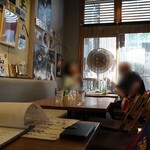 祖師ヶ谷ビール工房的實拍圖