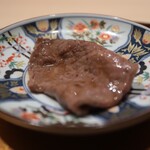 recommendations for 恵比寿 うしみつ