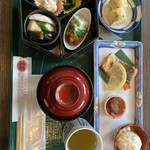 ホテルロイヤルヒル 福知山的实拍图