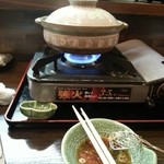 Ｎｏｂｉｌｉｔａｓ的实拍图