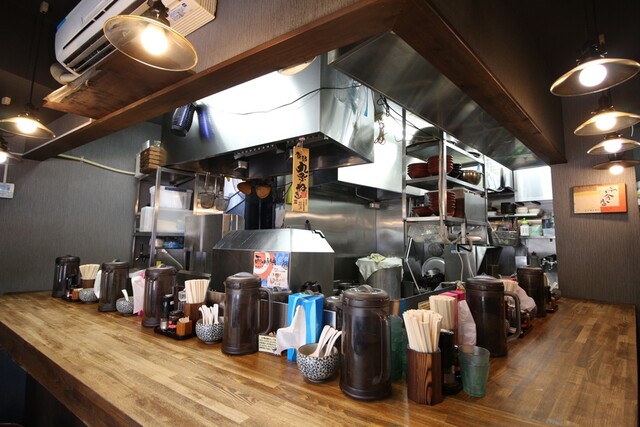 やっとこ 三田店的實拍高清圖