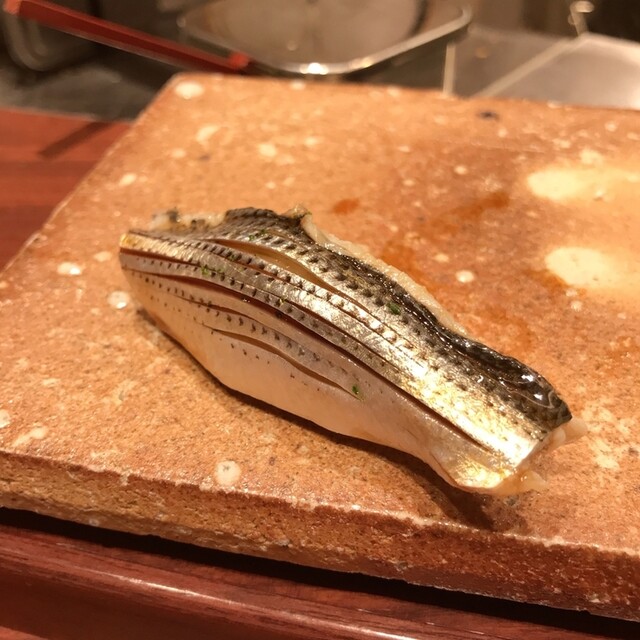 鼓的實拍高清圖