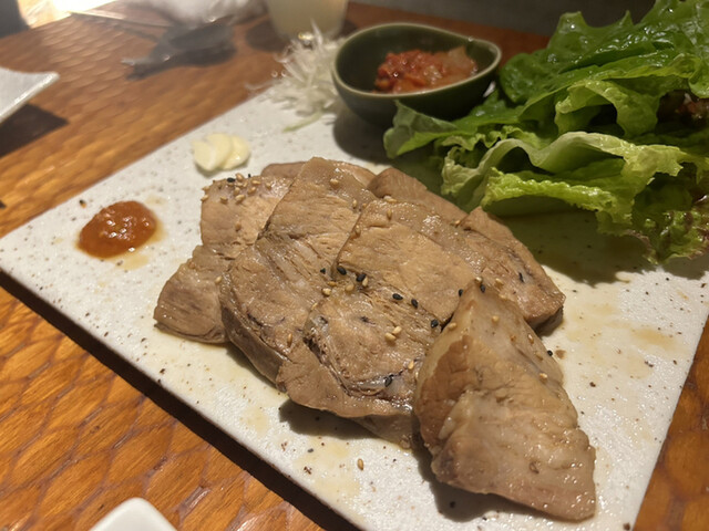韓花的實拍高清圖